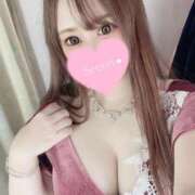 ヒメ日記 2025/12/10 17:28 投稿 みお チューリップ土浦店