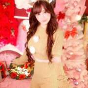 みお ラスト1枠❤️ チューリップ土浦店