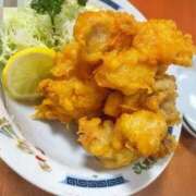 ヒメ日記 2025/12/15 13:38 投稿 みお チューリップ土浦店