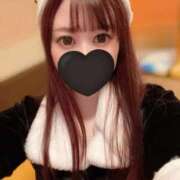 ヒメ日記 2026/01/14 08:38 投稿 みお チューリップ土浦店