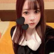 ヒメ日記 2026/01/15 06:08 投稿 みお チューリップ土浦店