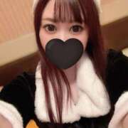 ヒメ日記 2026/01/16 18:24 投稿 みお チューリップ土浦店