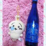 ヒメ日記 2026/01/18 17:58 投稿 みお チューリップ土浦店