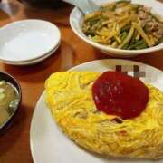 ヒメ日記 2026/01/20 04:38 投稿 みお チューリップ土浦店