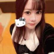 ヒメ日記 2026/01/20 06:50 投稿 みお チューリップ土浦店