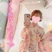 ヒメ日記 2025/05/04 14:05 投稿 てんし The White