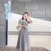 ヒメ日記 2025/05/05 13:45 投稿 てんし The White