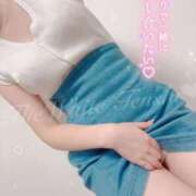 ヒメ日記 2025/06/01 14:12 投稿 てんし The White