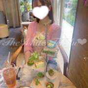 ヒメ日記 2025/06/01 15:20 投稿 てんし The White