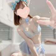 ヒメ日記 2025/06/15 15:08 投稿 てんし The White