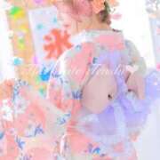 ヒメ日記 2025/06/22 15:08 投稿 てんし The White