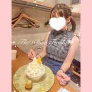 ヒメ日記 2025/06/30 15:41 投稿 てんし The White