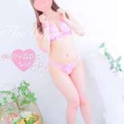 ヒメ日記 2025/07/05 19:46 投稿 てんし The White