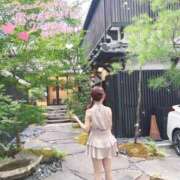 ヒメ日記 2025/07/27 15:16 投稿 てんし The White