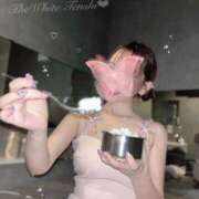 ヒメ日記 2025/08/24 15:40 投稿 てんし The White