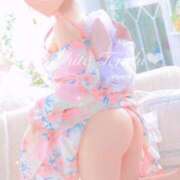 ヒメ日記 2025/08/31 14:13 投稿 てんし The White