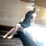ヒメ日記 2025/10/05 15:21 投稿 てんし The White