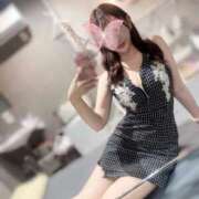 ヒメ日記 2025/10/06 12:45 投稿 てんし The White