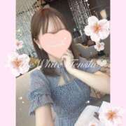 ヒメ日記 2025/10/26 15:00 投稿 てんし The White