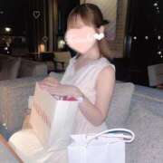 ヒメ日記 2025/11/09 14:45 投稿 てんし The White