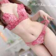 ヒメ日記 2025/11/10 14:41 投稿 てんし The White