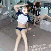 ヒメ日記 2025/11/16 14:48 投稿 てんし The White