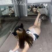 ヒメ日記 2025/11/17 00:15 投稿 てんし The White