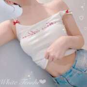 ヒメ日記 2025/11/24 14:28 投稿 てんし The White
