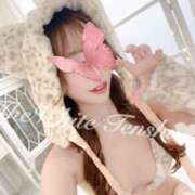 ヒメ日記 2025/12/14 15:30 投稿 てんし The White