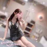 ヒメ日記 2025/12/21 15:36 投稿 てんし The White