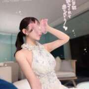 ヒメ日記 2025/12/22 01:00 投稿 てんし The White