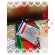 ヒメ日記 2025/12/22 02:31 投稿 てんし The White