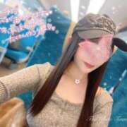 ヒメ日記 2025/12/22 15:13 投稿 てんし The White