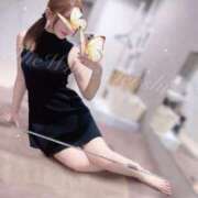 ヒメ日記 2026/01/11 15:19 投稿 てんし The White