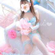 ヒメ日記 2026/01/11 15:31 投稿 てんし The White