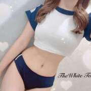 ヒメ日記 2026/01/12 01:16 投稿 てんし The White