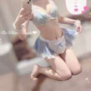 ヒメ日記 2026/01/18 14:57 投稿 てんし The White