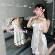 ヒメ日記 2026/01/25 15:28 投稿 てんし The White