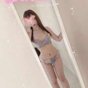 てんし 感謝🐯🍒❀.*ﾟ The White