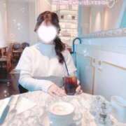 ヒメ日記 2026/03/08 13:11 投稿 てんし The White