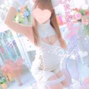 ヒメ日記 2026/03/22 05:15 投稿 てんし The White