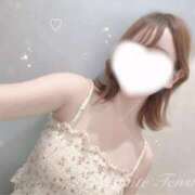 ヒメ日記 2026/04/06 15:37 投稿 てんし The White