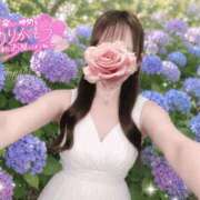 てんし 🌸31日💌ありがとう🌸 The White