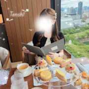 ヒメ日記 2026/07/20 15:18 投稿 てんし The White（ザ ホワイト）