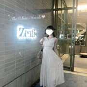 ヒメ日記 2026/08/23 14:57 投稿 てんし The White（ザ ホワイト）