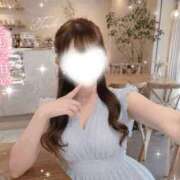 てんし 出勤day🧡💭┈♡ﾞ The White（ザ ホワイト）