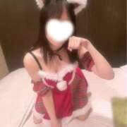 ヒメ日記 2024/12/25 14:18 投稿 りな 大阪回春性感エステティーク谷九店