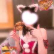 ヒメ日記 2024/12/26 14:08 投稿 りな 大阪回春性感エステティーク谷九店