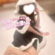 ヒメ日記 2024/12/27 14:06 投稿 りな 大阪回春性感エステティーク谷九店