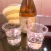 ヒメ日記 2025/01/08 14:06 投稿 りな 大阪回春性感エステティーク谷九店